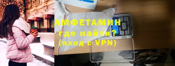 спиды Вяземский