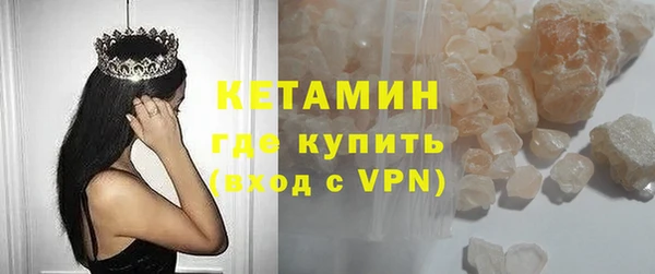 спиды Вяземский