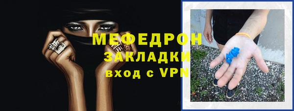 спиды Вяземский