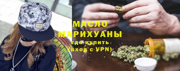 спиды Вяземский