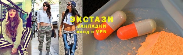спиды Вяземский